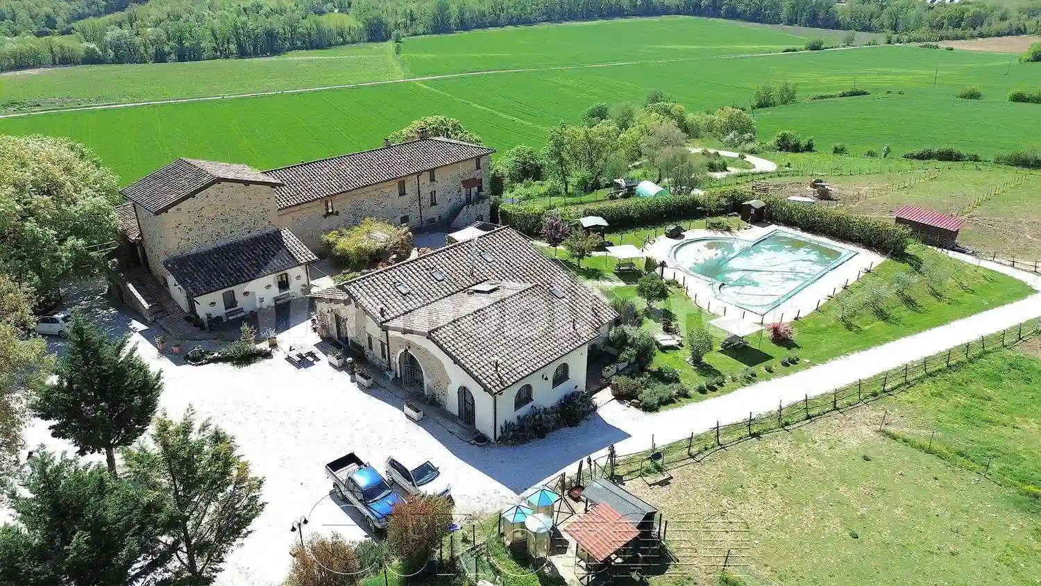 Rustico - Casale - foto 5