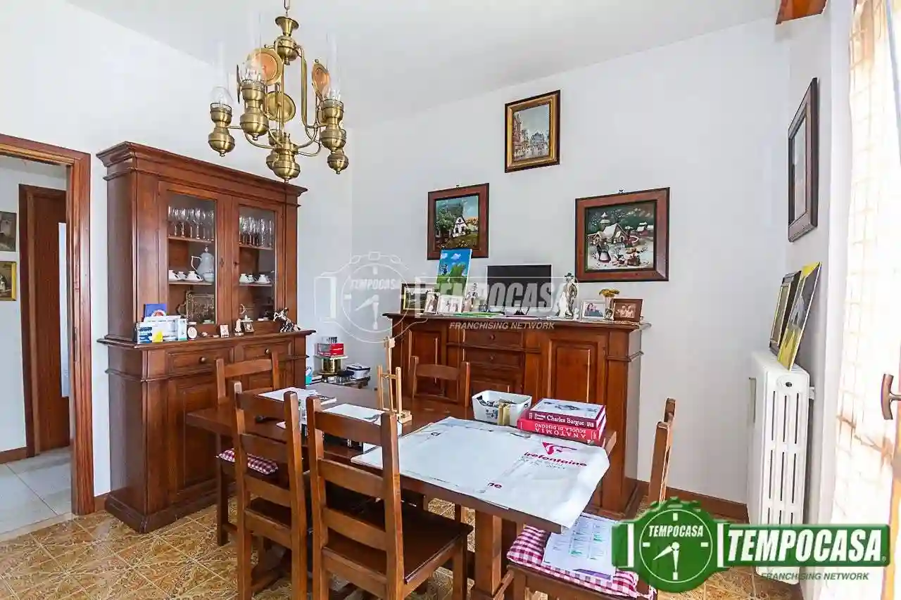 Palazzo - Edificio - foto 3