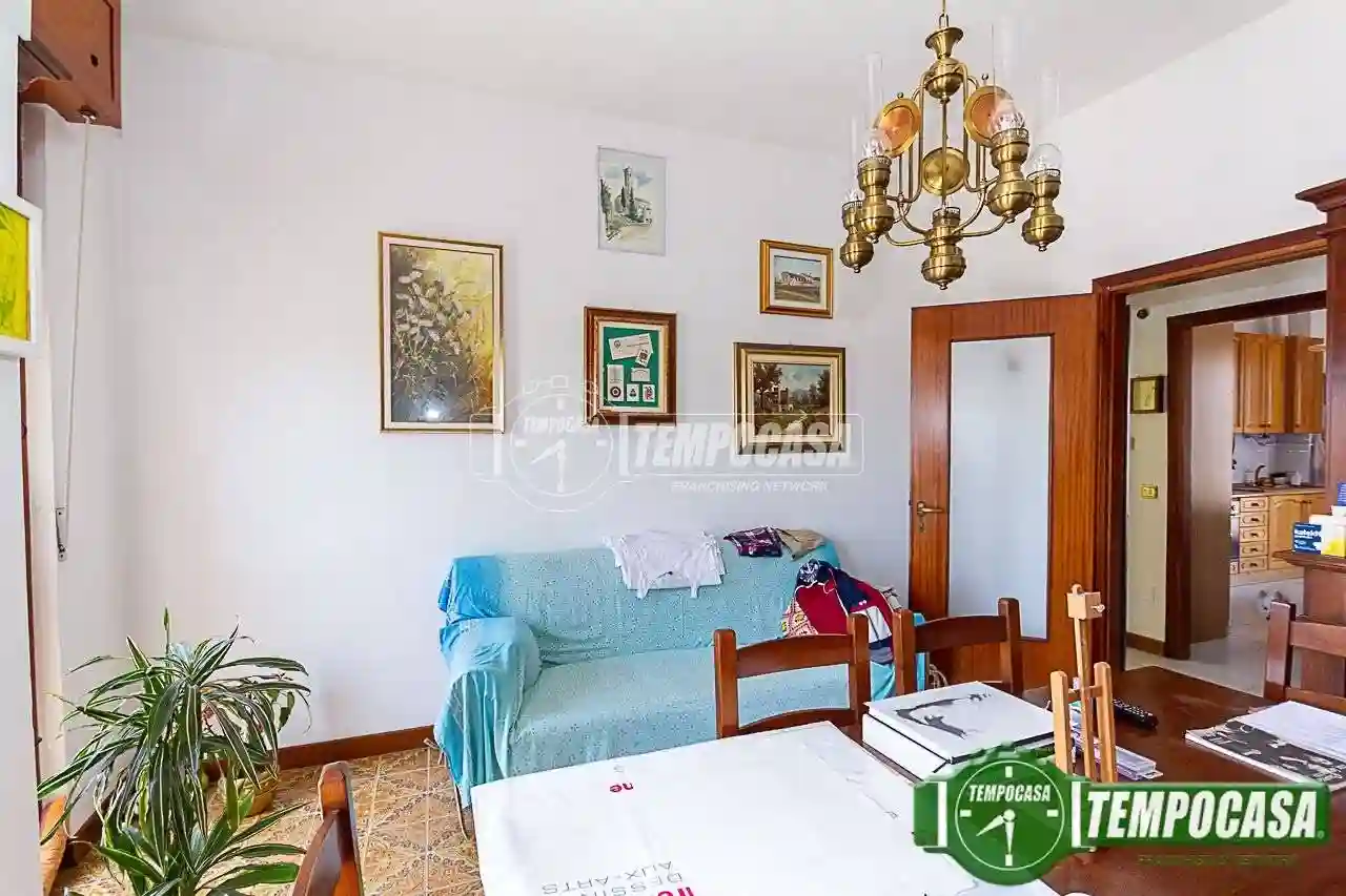 Palazzo - Edificio - foto 4