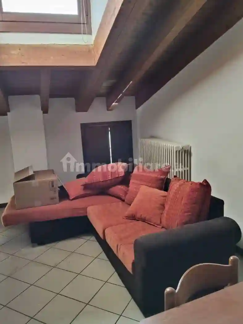 Attico - Mansarda - foto 3