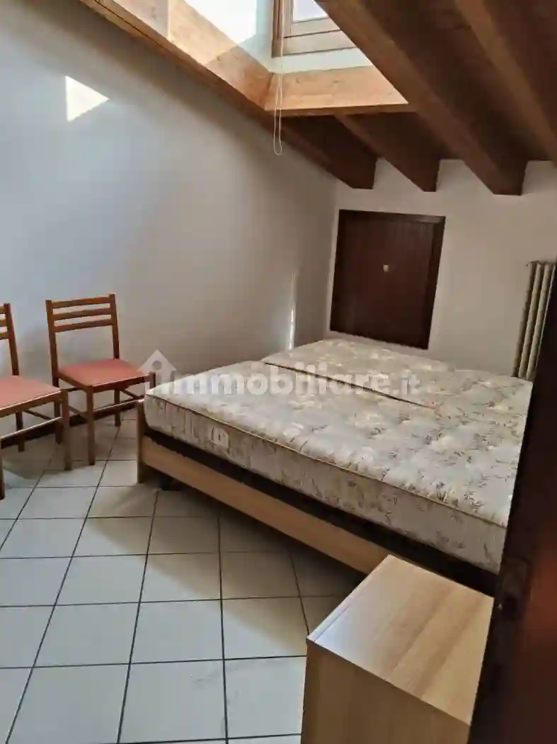 Attico - Mansarda - foto 4