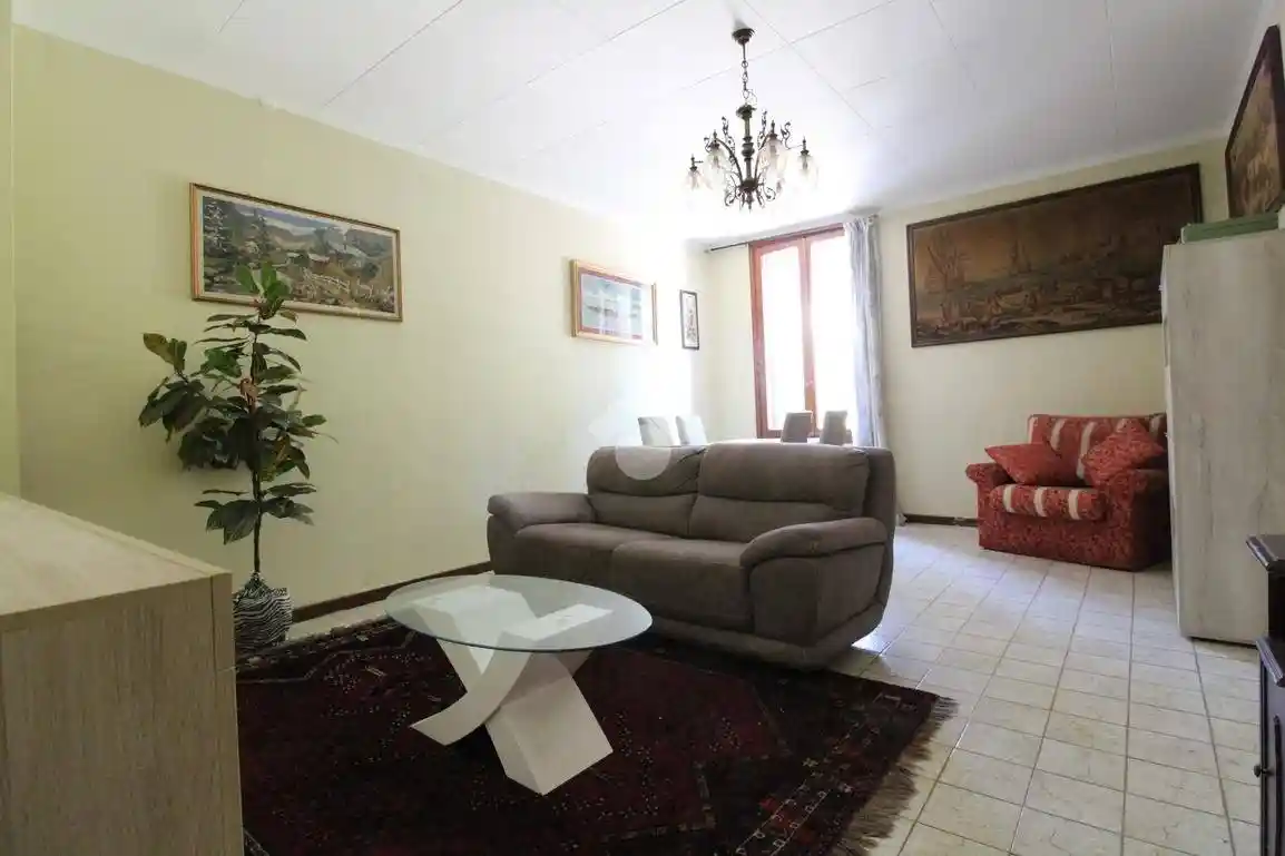 Appartamento in affitto a Arzignano