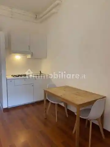 Appartamento