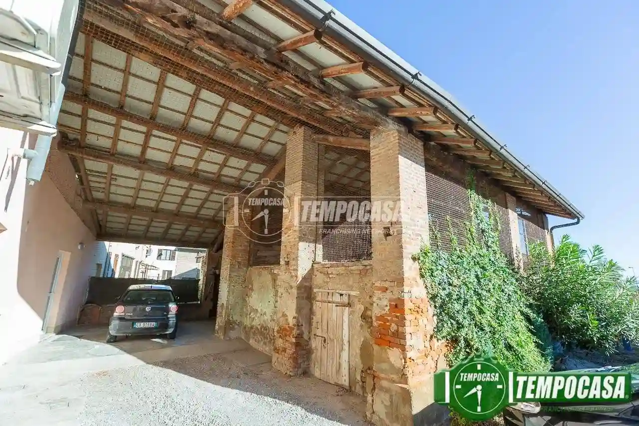 Rustico - Casale - foto 3