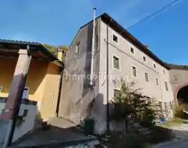 Appartamento in vendita a Montecchio Maggiore