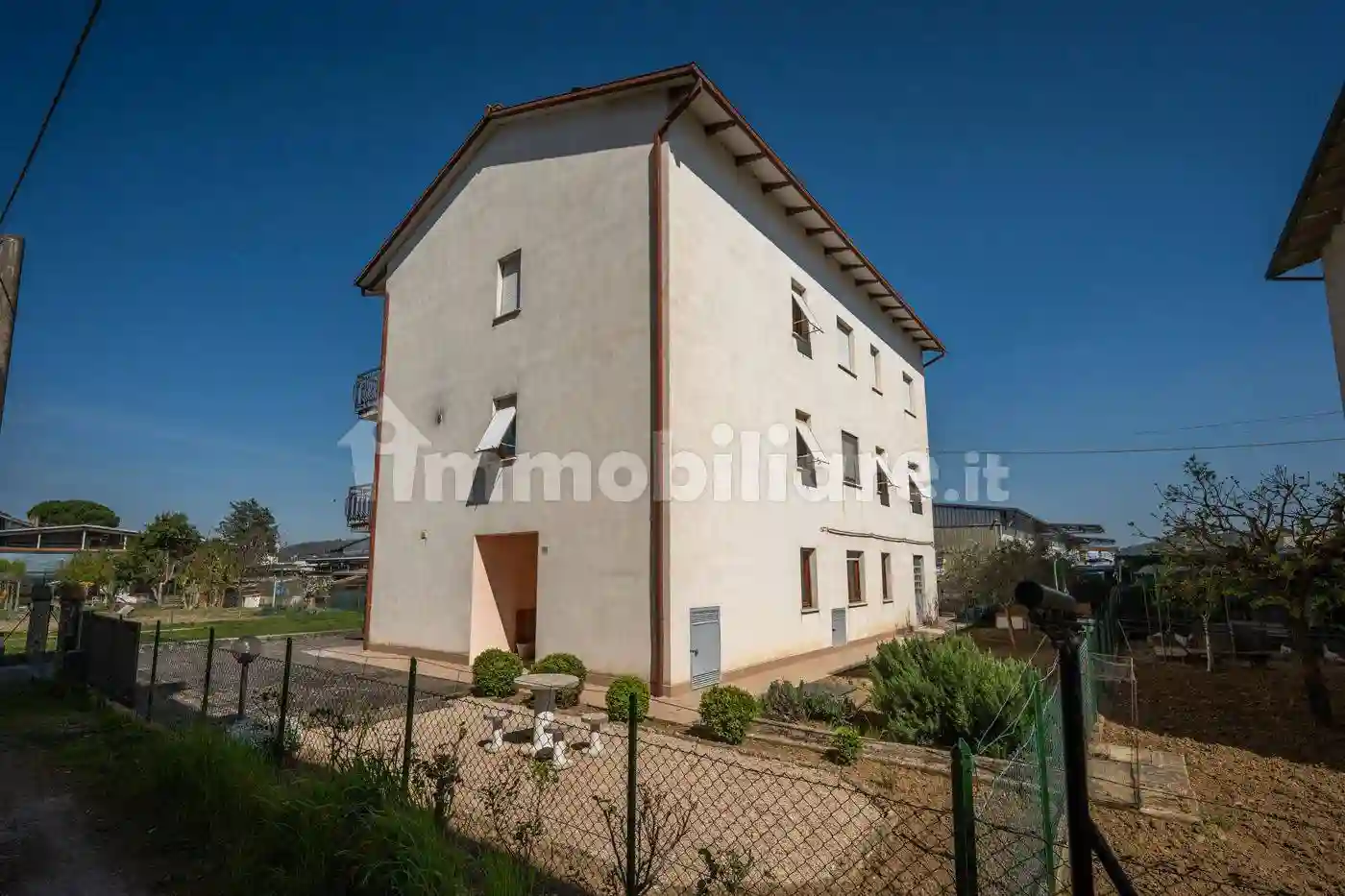 Casa indipendente - foto 2