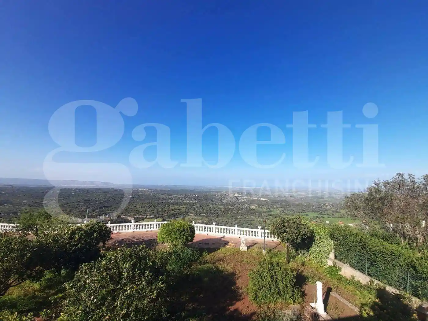 Villa in vendita a Noto