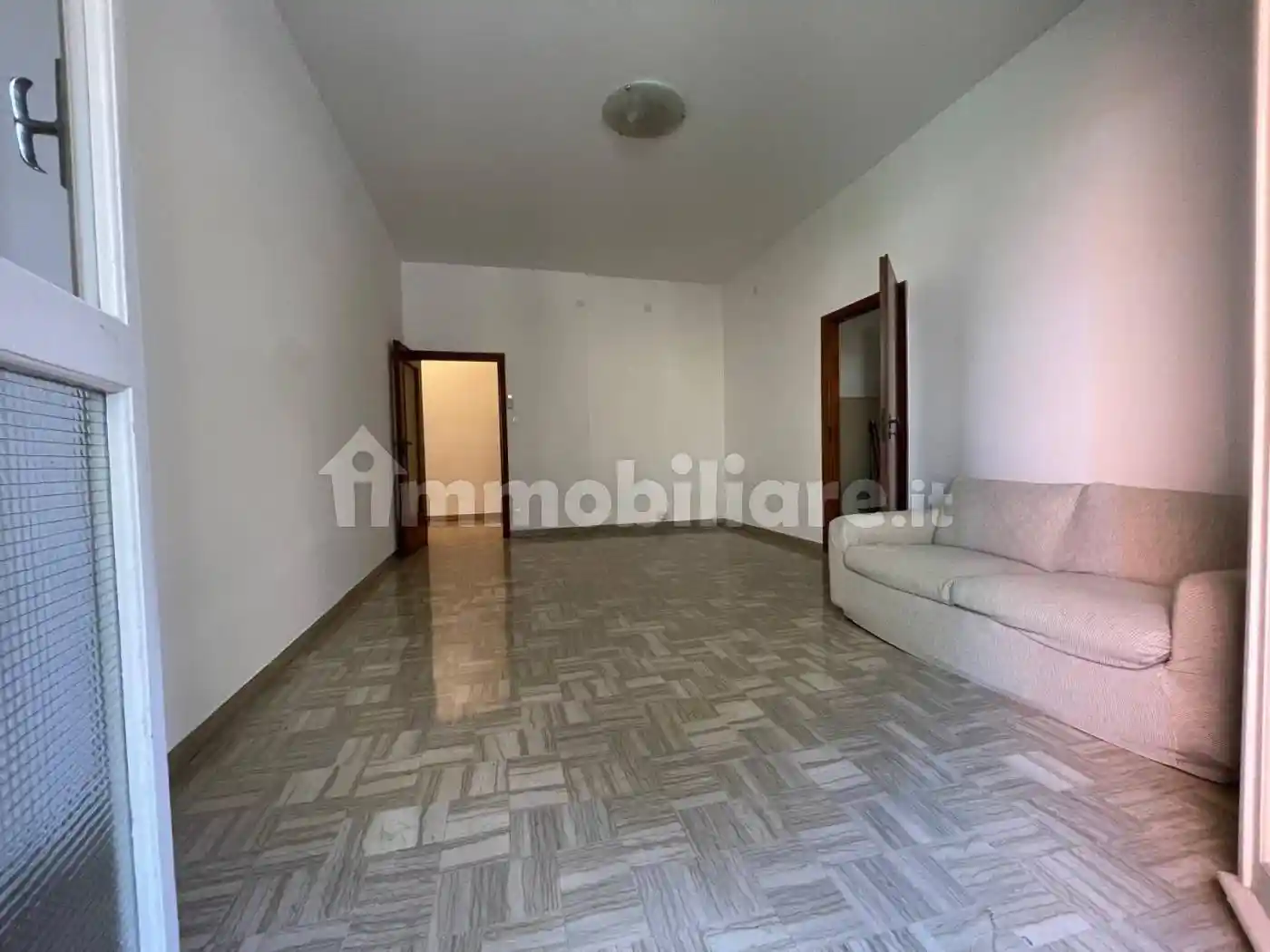 Appartamento in affitto a Casalecchio di Reno