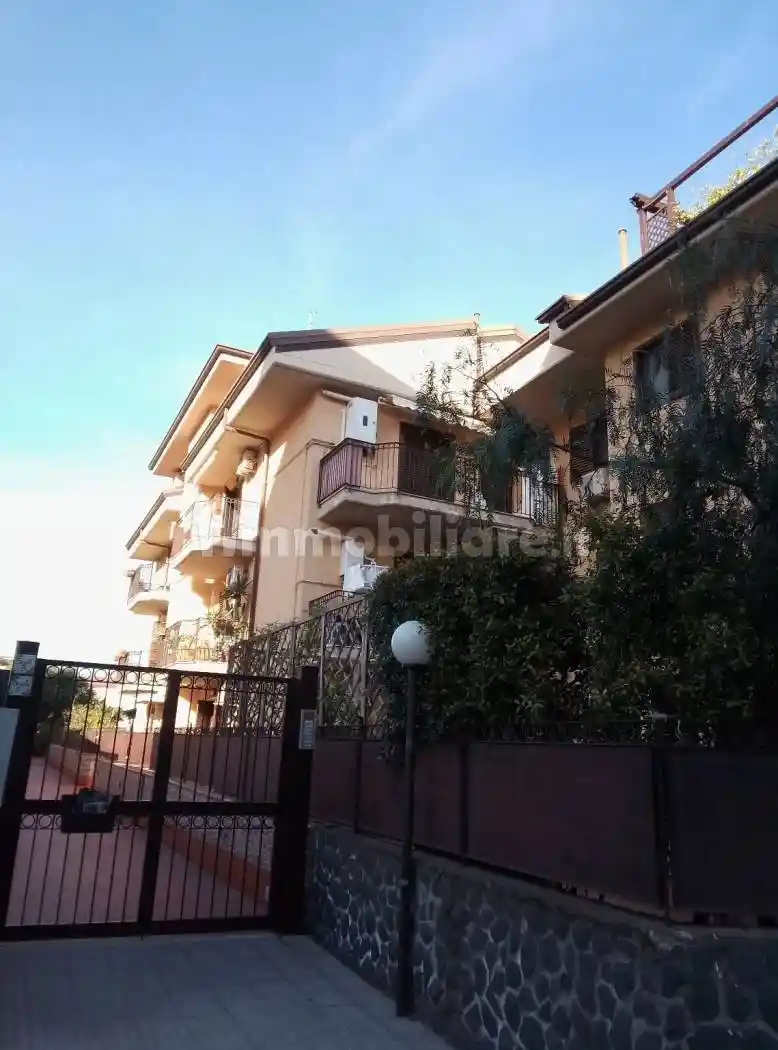 Appartamento