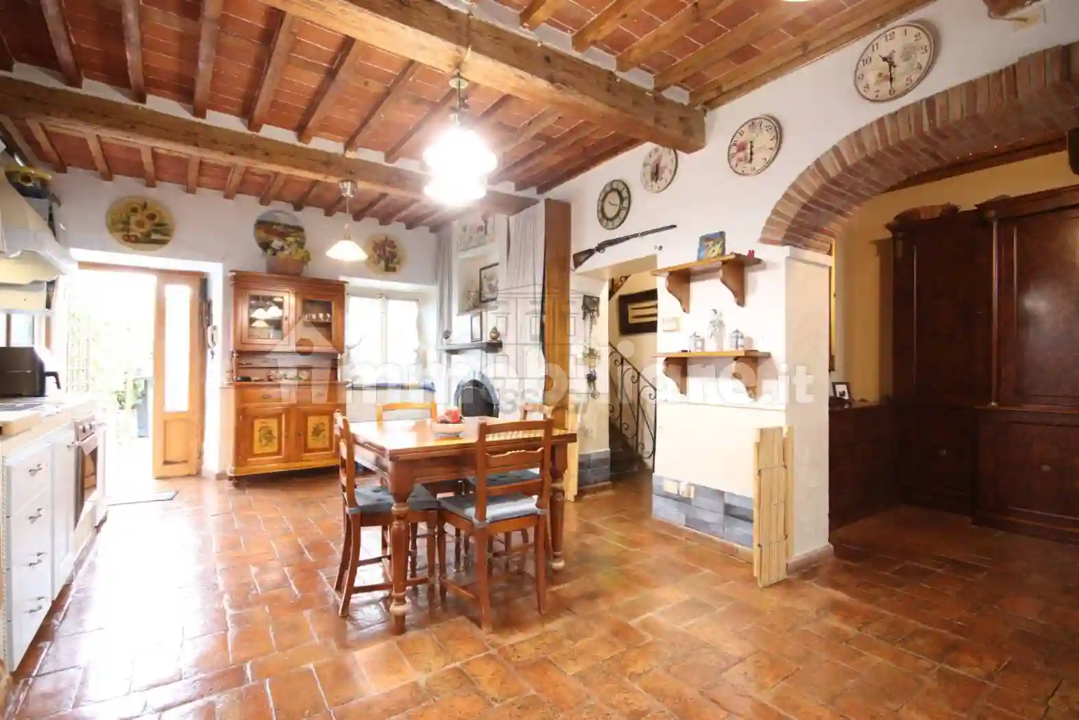 Casa indipendente - foto 3