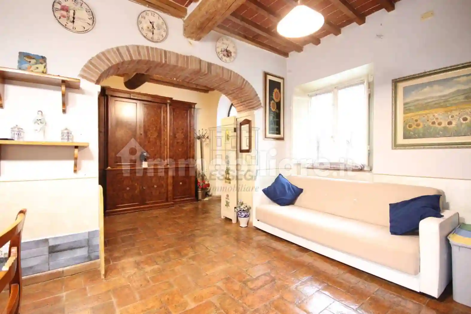 Casa indipendente - foto 4