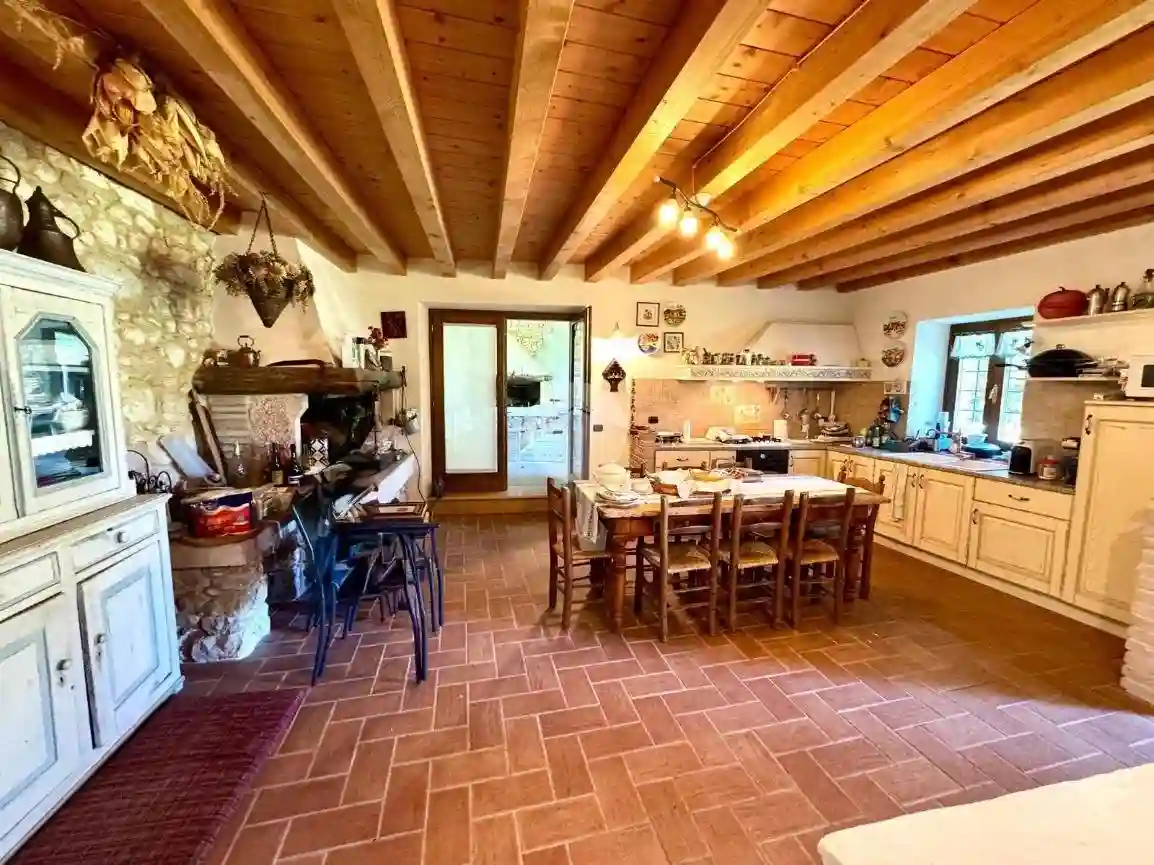 Rustico - Casale - foto 4