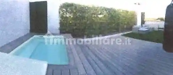 Appartamento in vendita a Cerro Maggiore