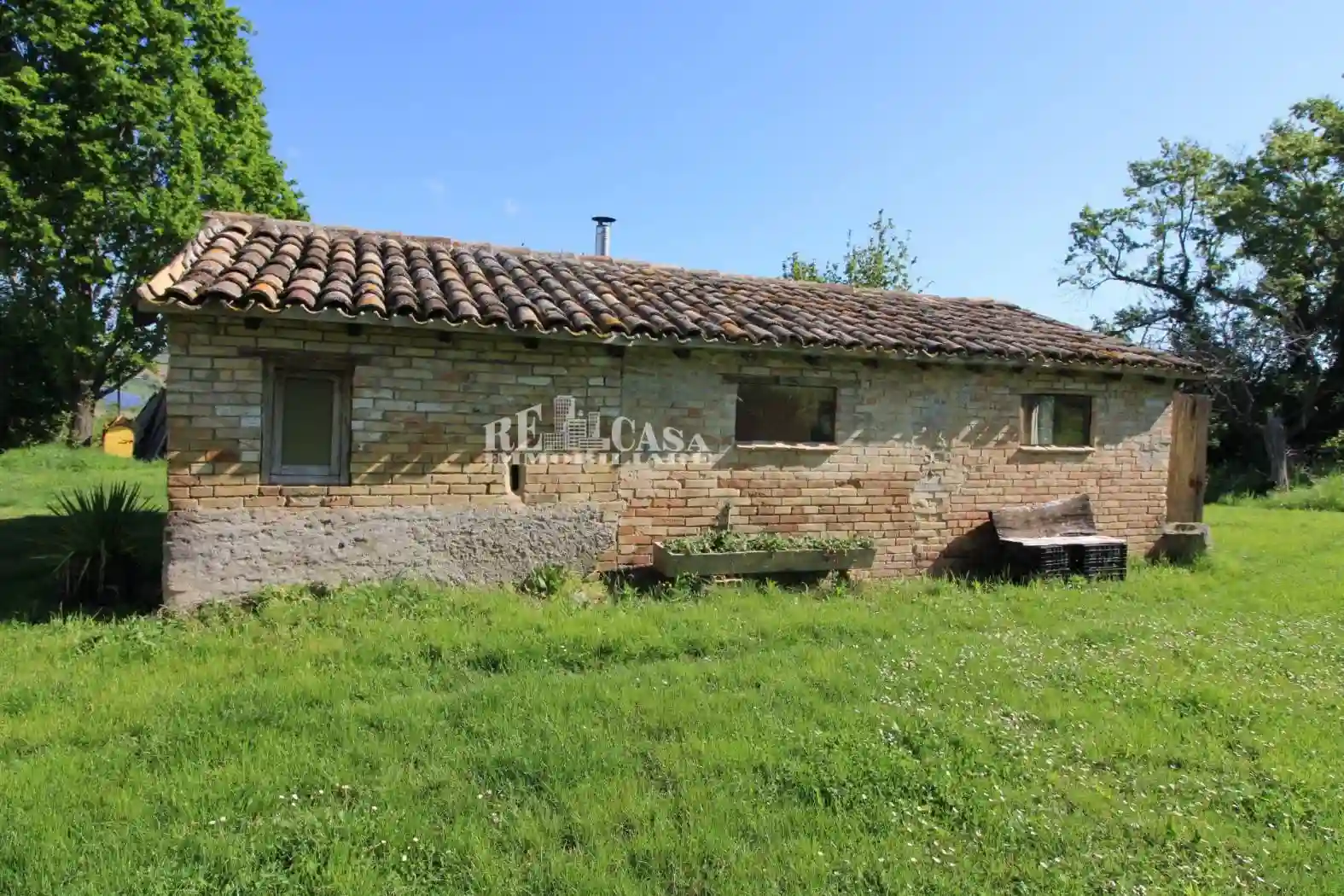 Rustico - Casale - foto 2