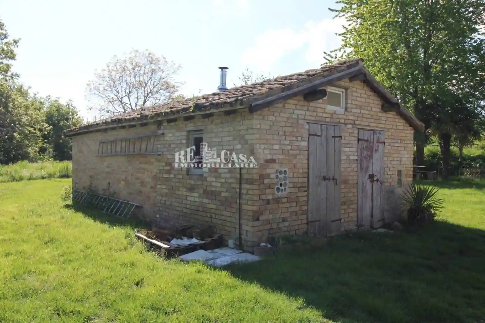 Rustico - Casale - foto 3