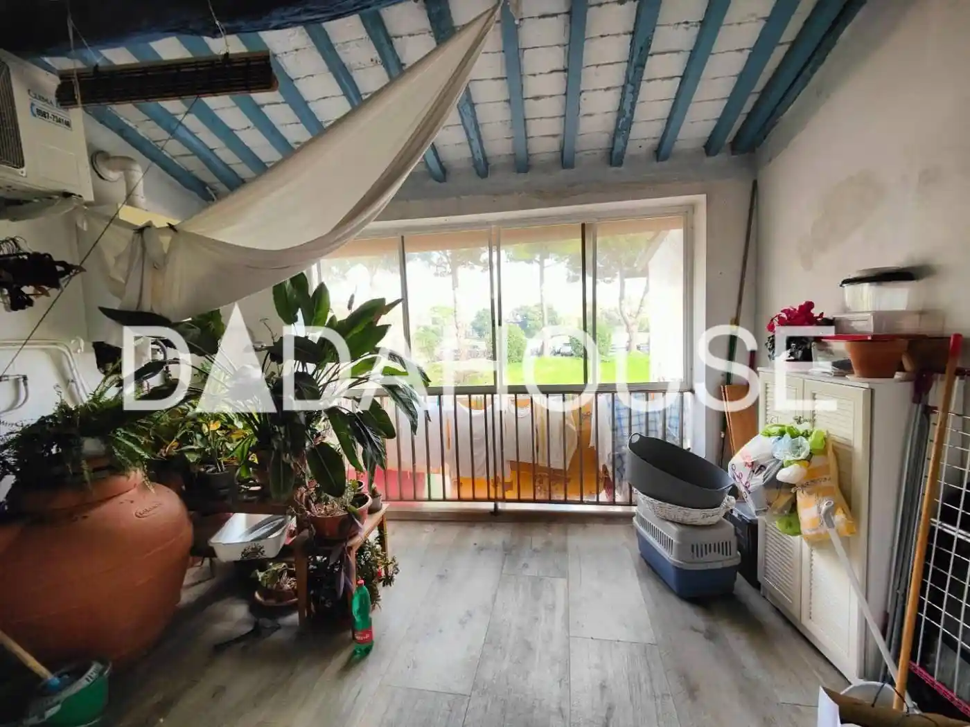 Appartamento in vendita a Pisa