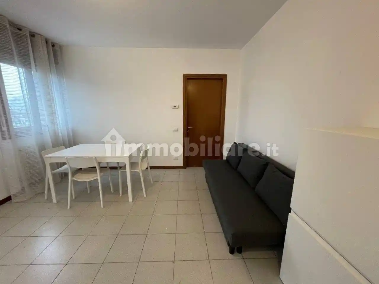 Appartamento in vendita a Vicenza
