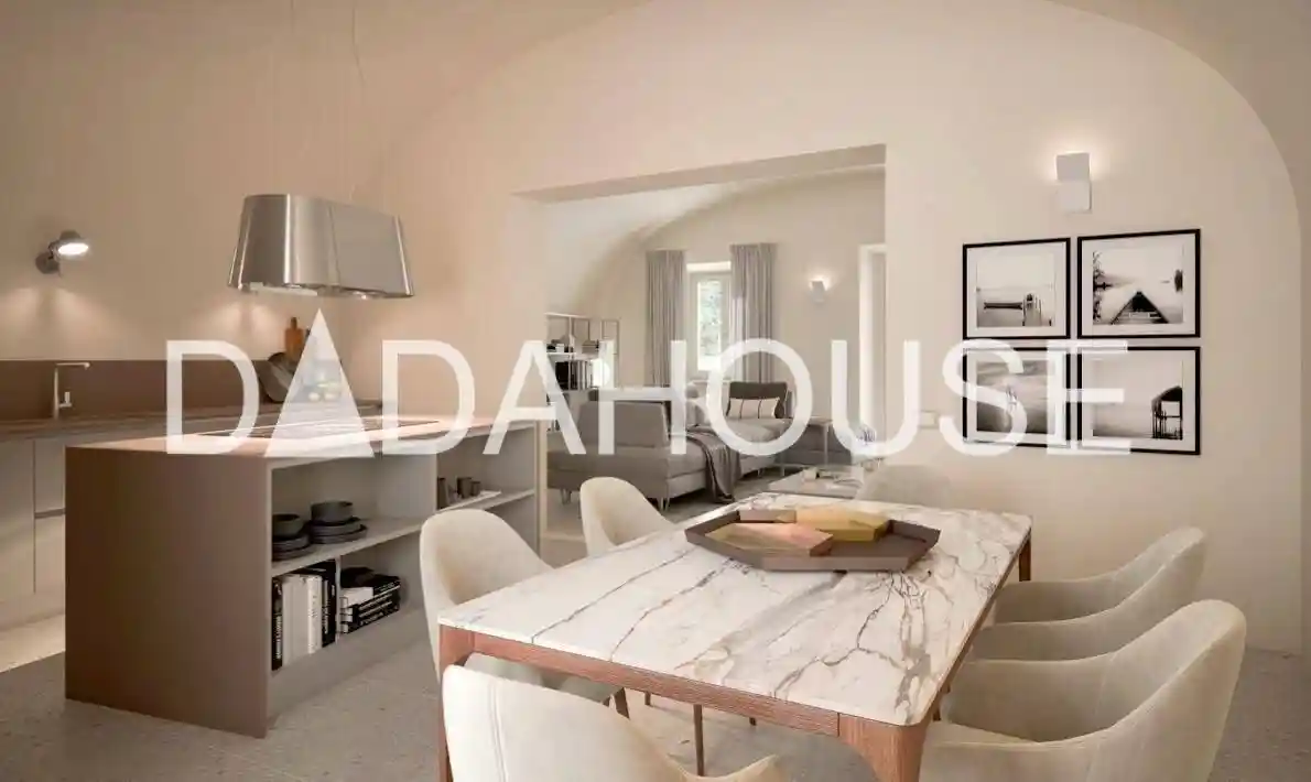 Appartamento in vendita a Pisa