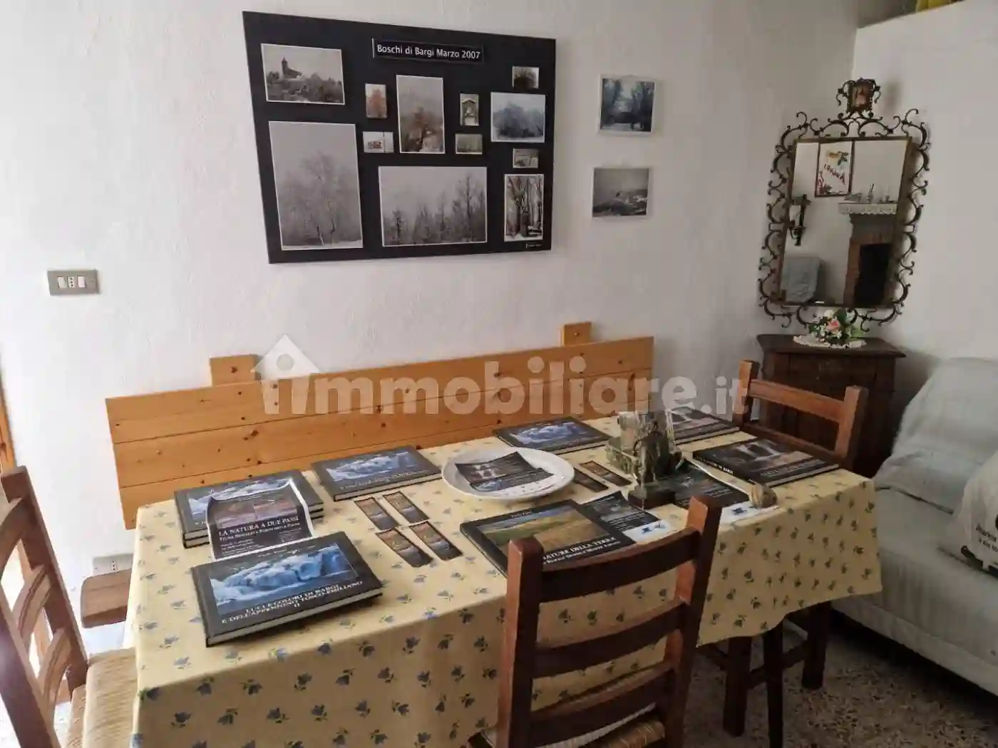 Casa indipendente - foto 3