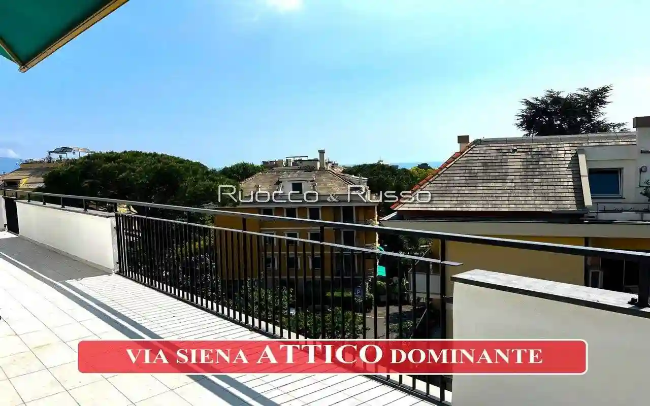 Attico - Mansarda - foto 2