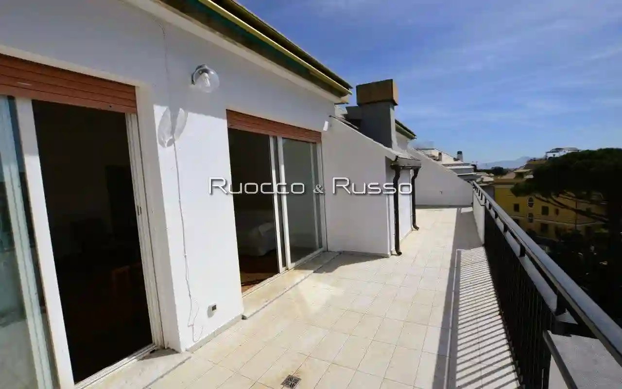 Attico - Mansarda - foto 4