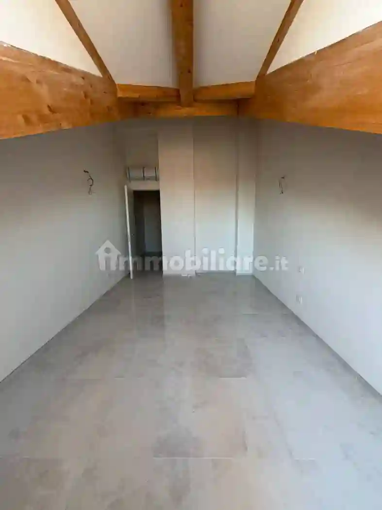 Attico - Mansarda - foto 2