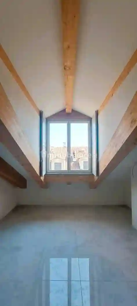 Attico - Mansarda - foto 3