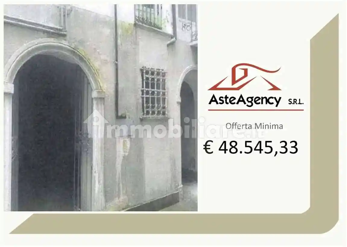 Appartamento in vendita a Chieti