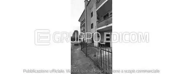 Appartamento in vendita a Vigonovo