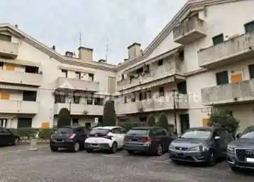 Appartamento in vendita a Campodarsego