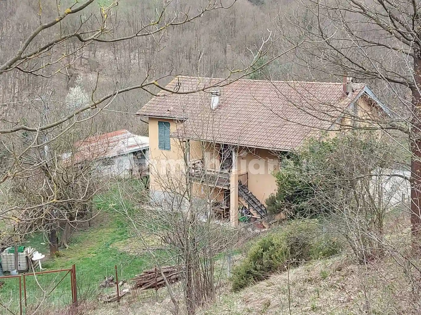 Rustico - Casale - foto 3