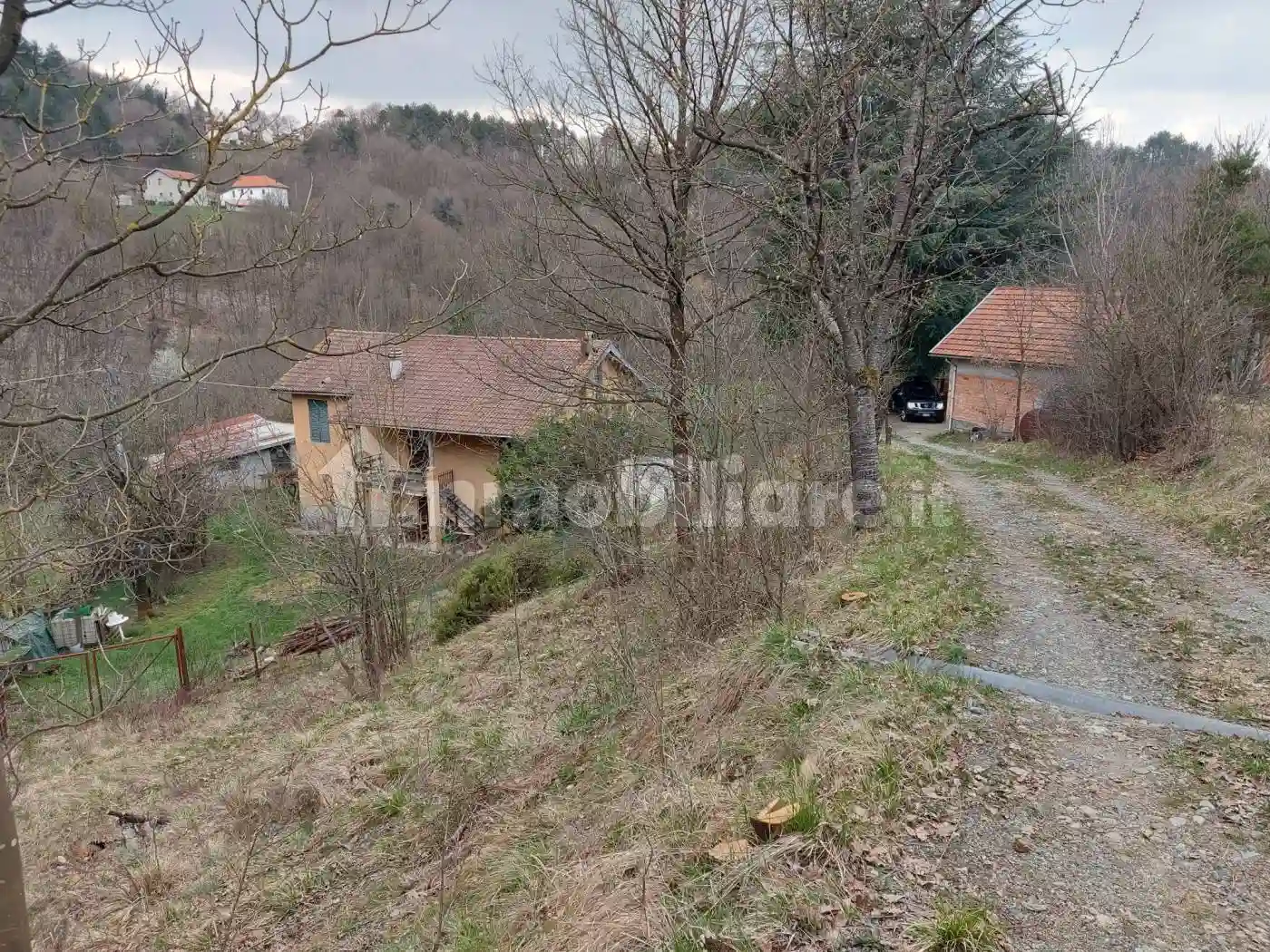 Rustico - Casale - foto 4
