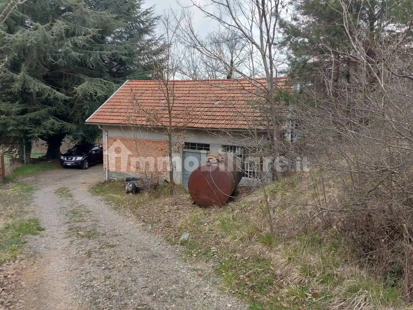 Rustico - Casale - foto 5
