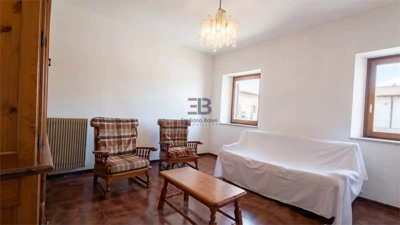 Casa indipendente in vendita a Conegliano