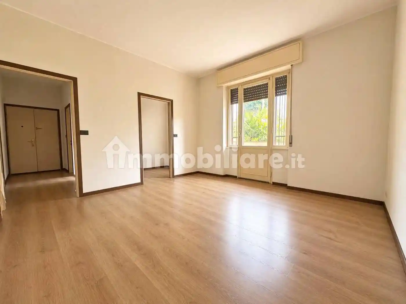 Appartamento in vendita a Dalmine