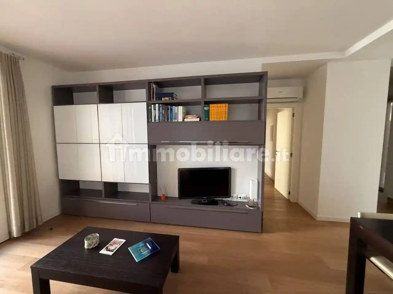 Appartamento in vendita a Vicenza