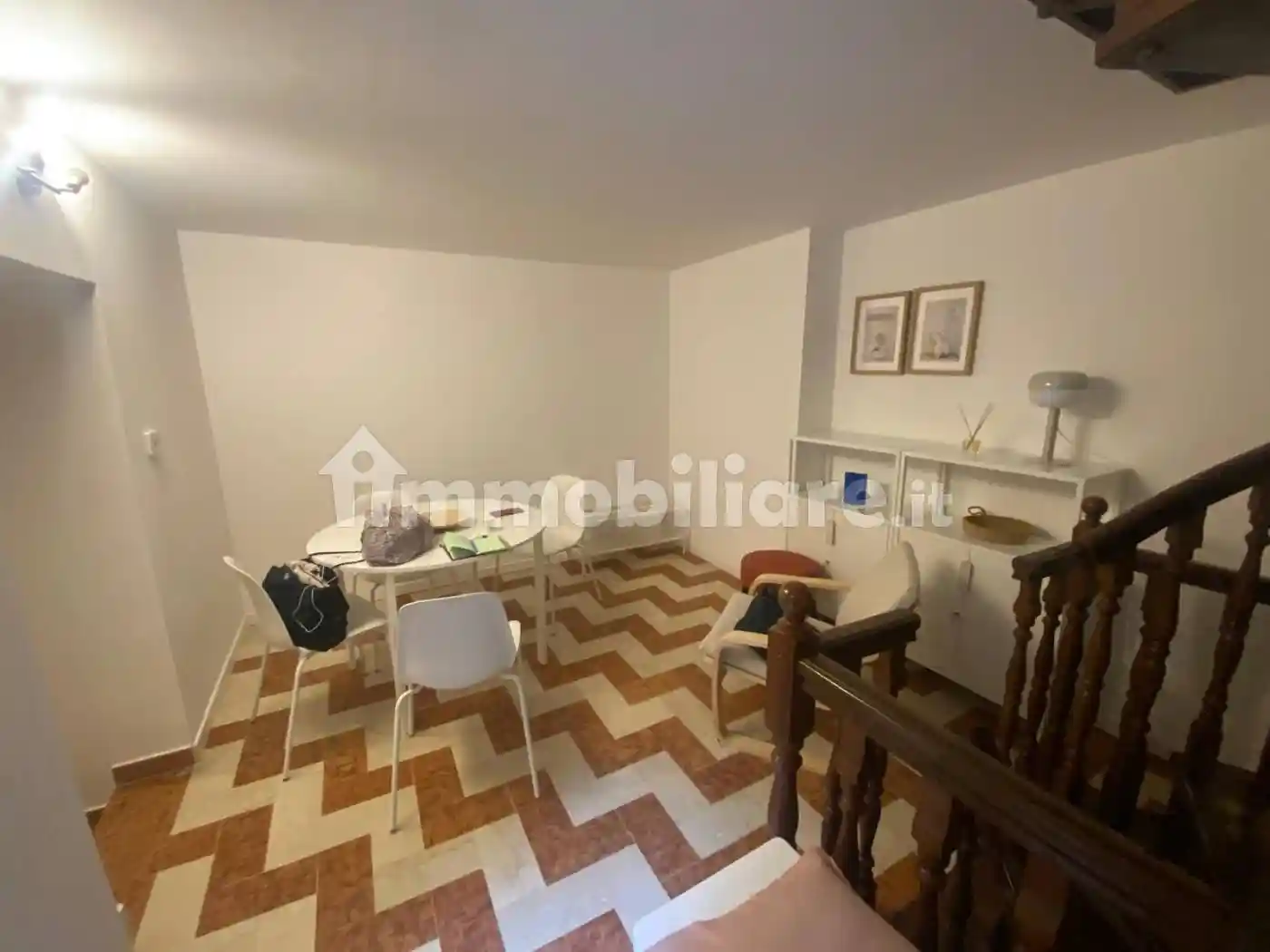 Appartamento