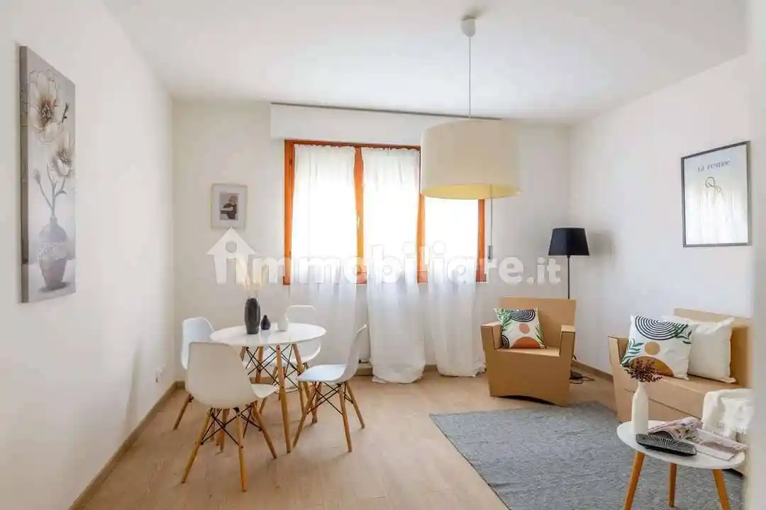 Appartamento in vendita a Ancona