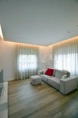 Villa in vendita a Vicenza