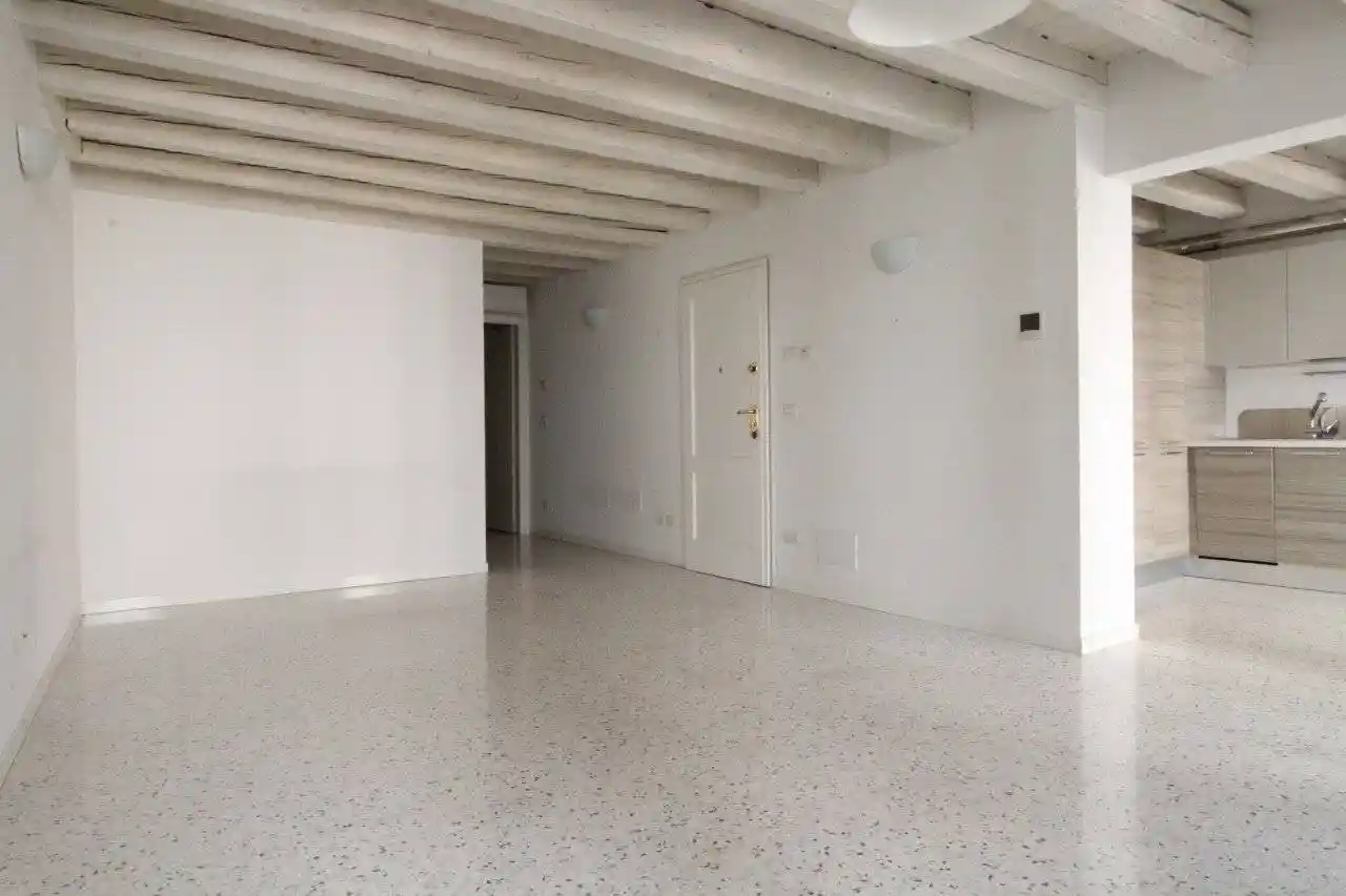 Appartamento in vendita a Vicenza