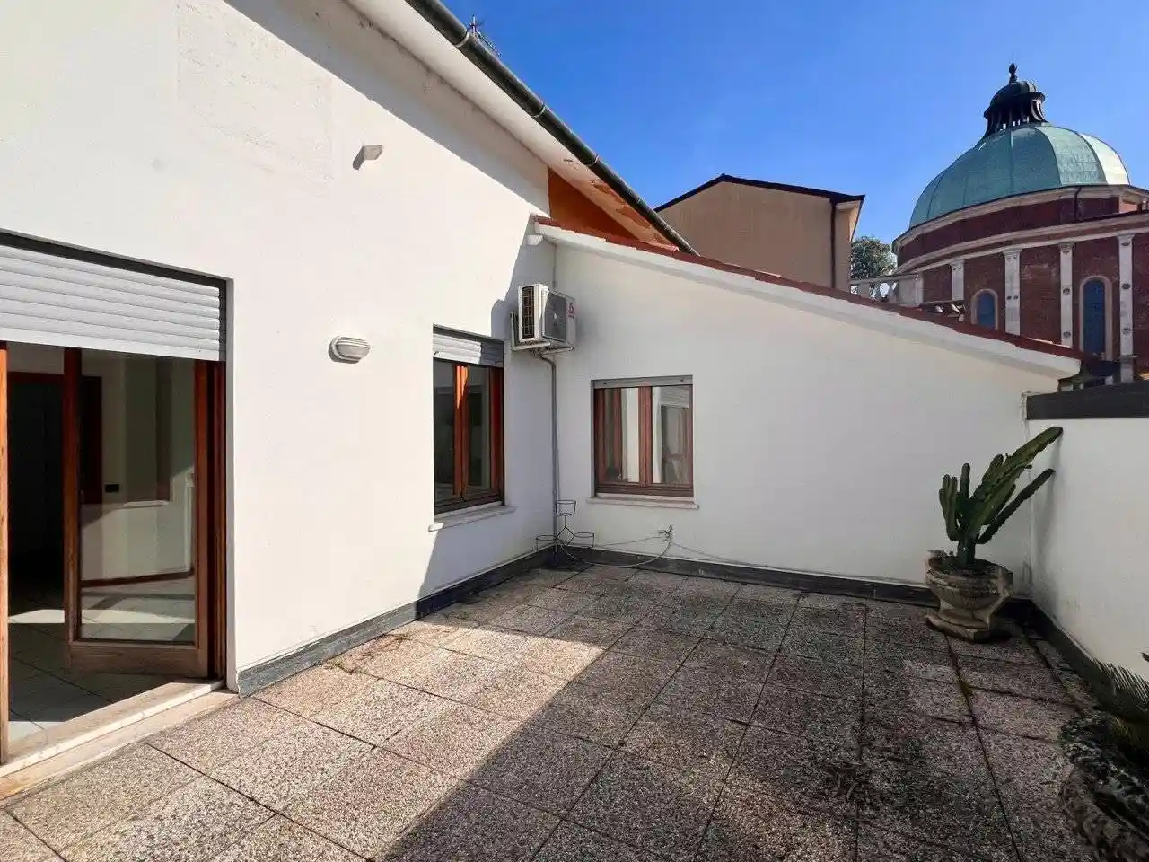 Appartamento in vendita a Vicenza