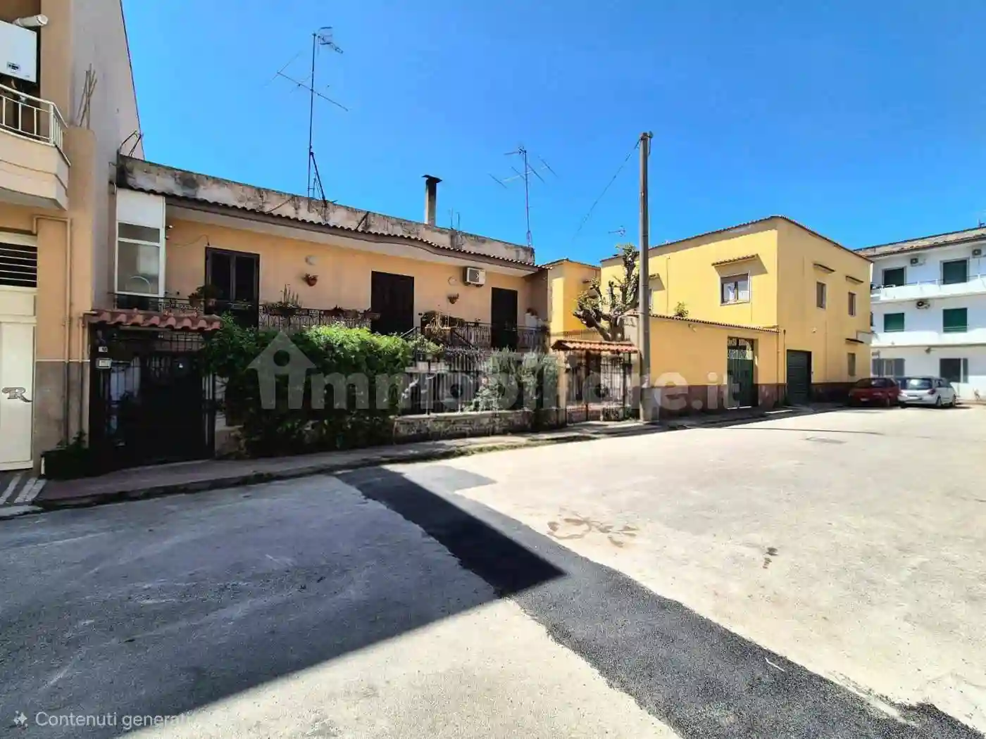 Casa indipendente - foto 3