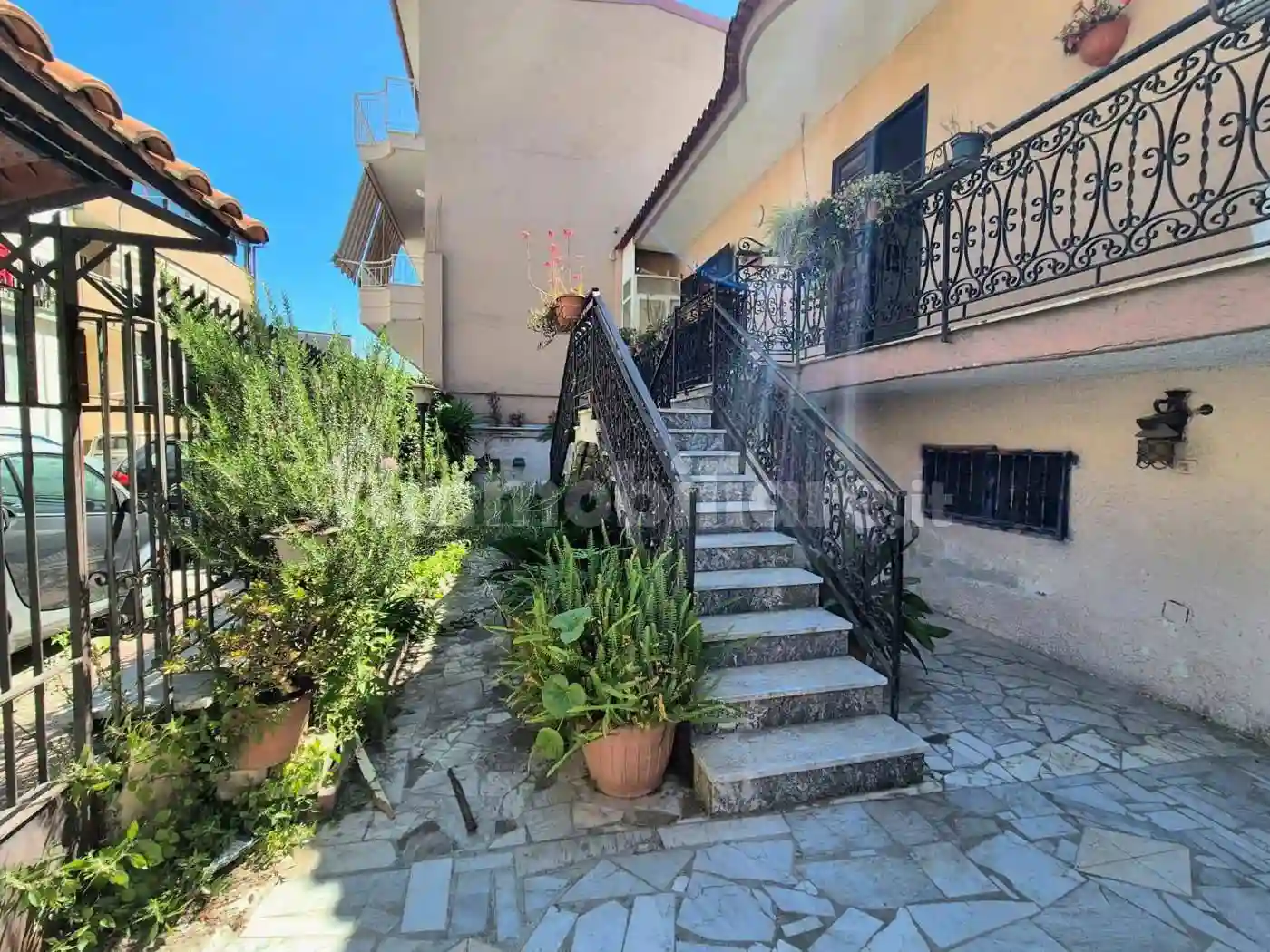 Casa indipendente - foto 5