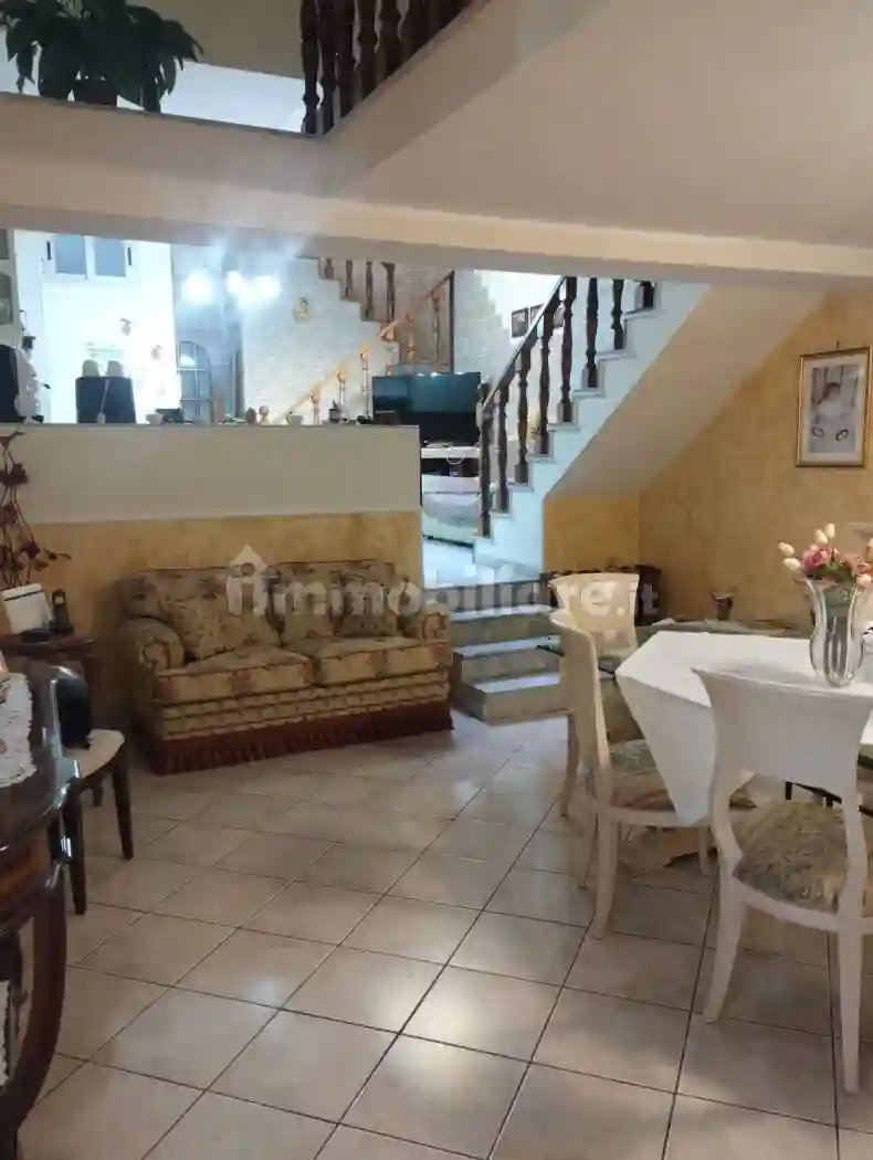 Casa indipendente - foto 5