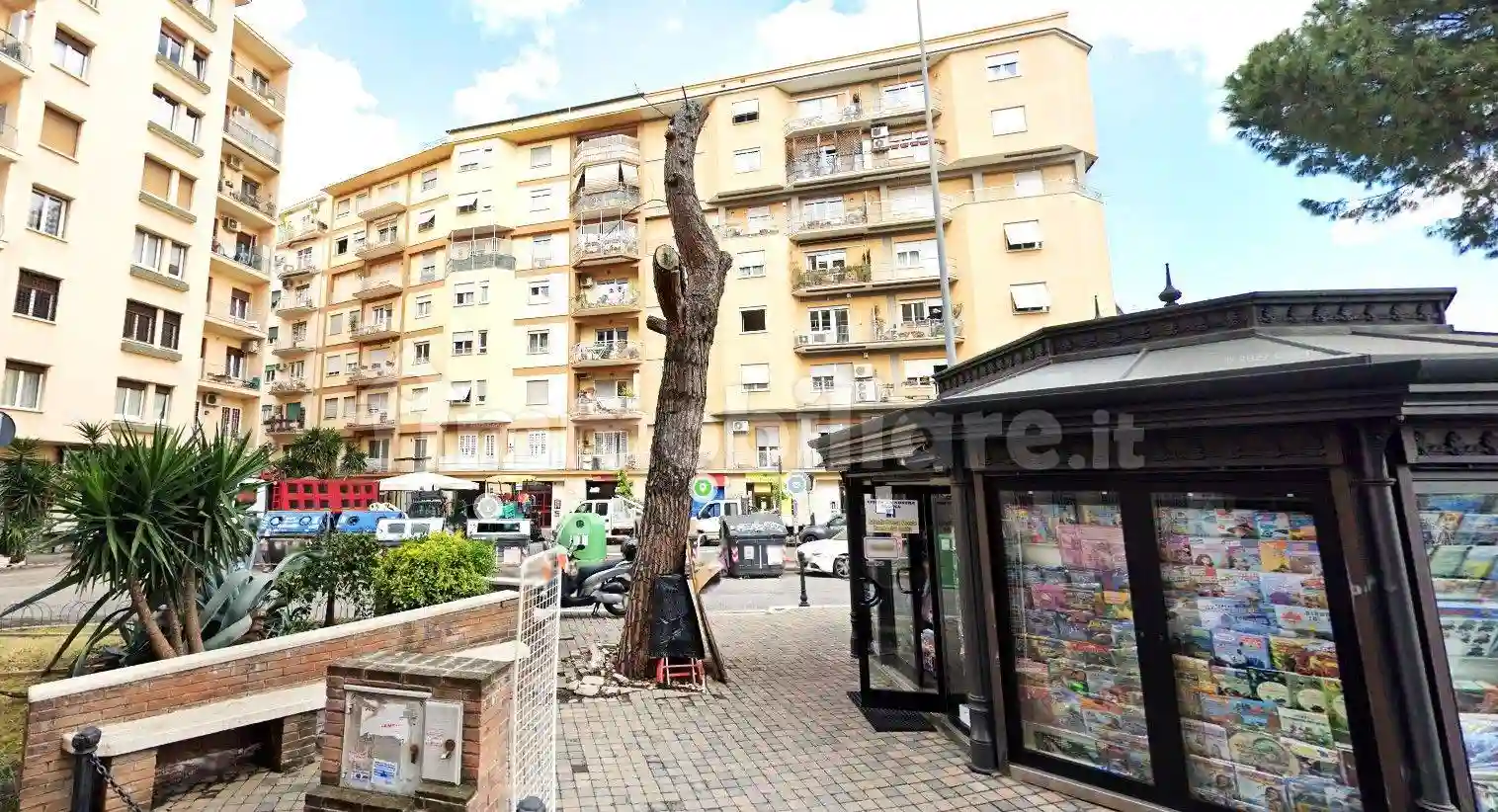 Attico - Mansarda - foto 4