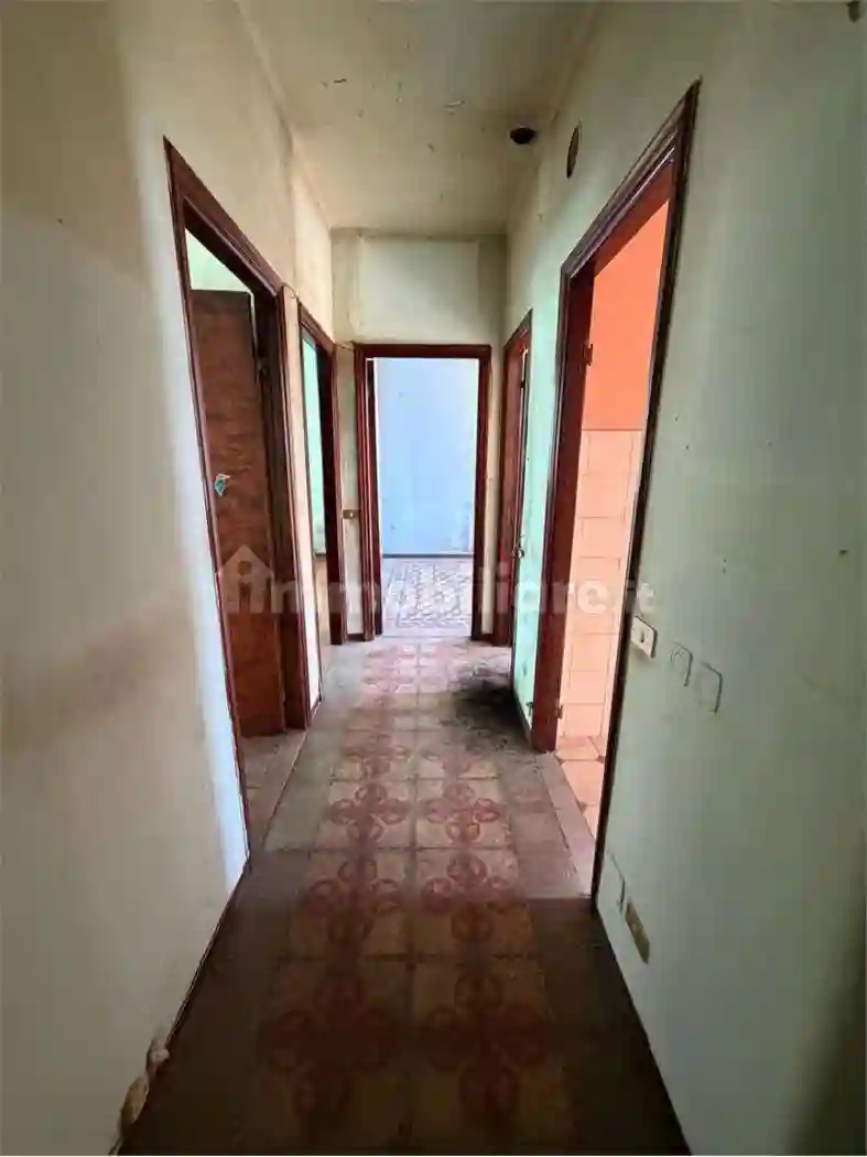 Palazzo - Edificio - foto 4