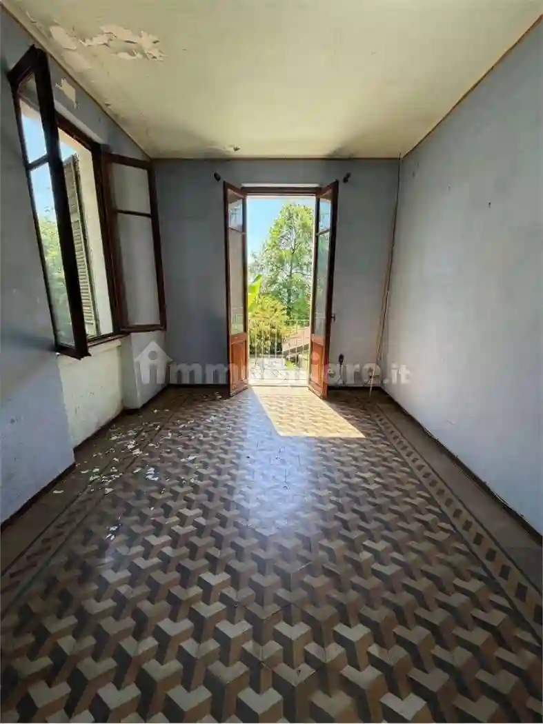 Palazzo - Edificio - foto 5