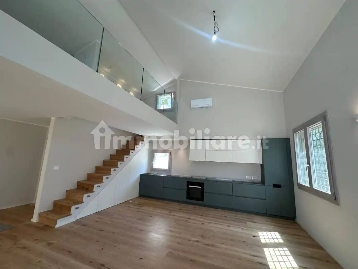 Villa in vendita a Bagno a Ripoli