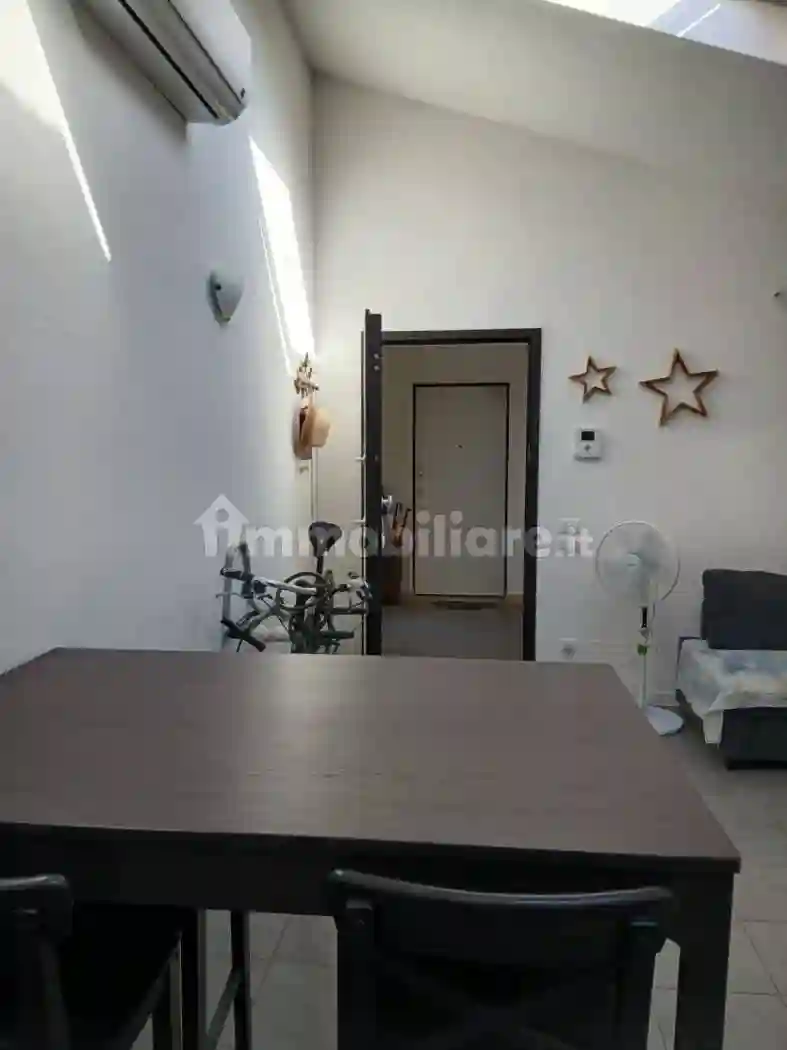 Attico - Mansarda - foto 5