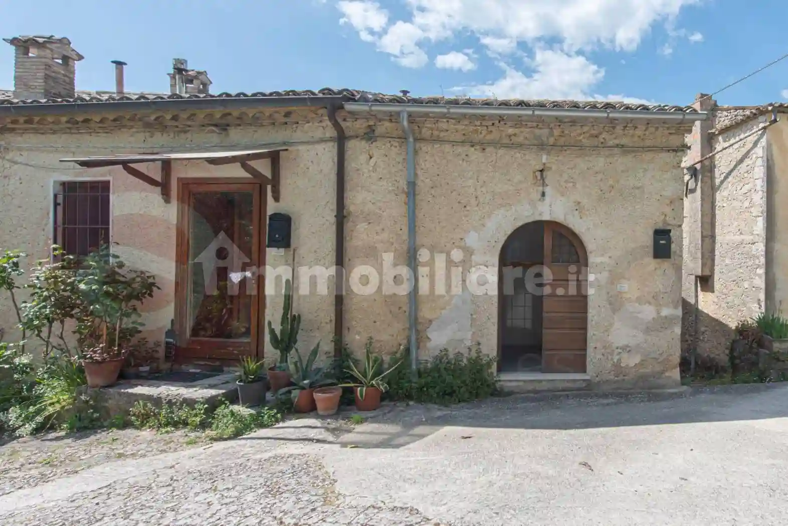 Casa indipendente - foto 4